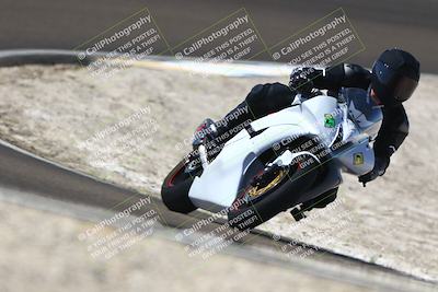 media/Sep-21-2025-TrackDaz (Sun) [[277c75b276]]/C Group/1240pm (Turn 2)/